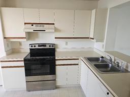 Picture of 4410 Fairways Boulevard Unit 602, Bradenton, FL 34209