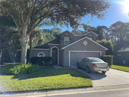 Picture of 13856 Royston Bend, Hudson, FL 34669