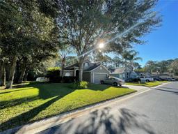 Picture of 13856 Royston Bend, Hudson, FL 34669