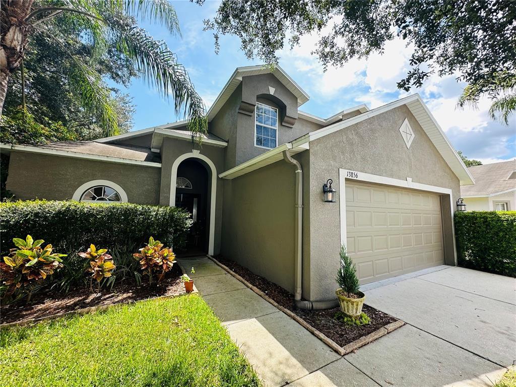Picture of 13856 Royston Bend, Hudson, FL 34669