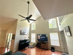 Picture of 13856 Royston Bend, Hudson, FL 34669