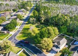 Picture of 13856 Royston Bend, Hudson, FL 34669