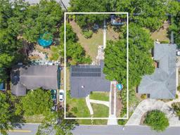 Picture of 6006 N 9Th Street, Tampa, FL 33604