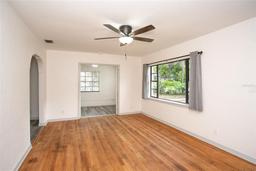 Picture of 6006 N 9Th Street, Tampa, FL 33604