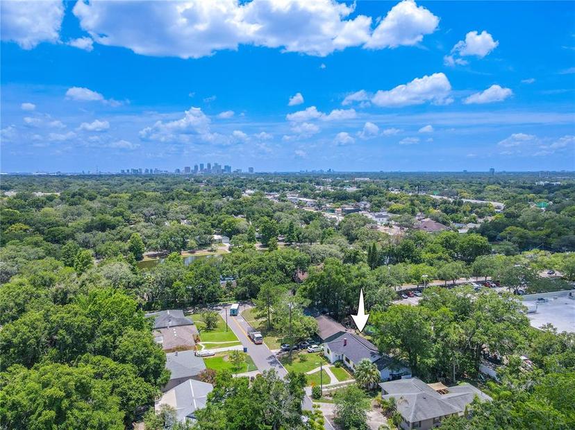 Picture of 6006 N 9Th Street, Tampa FL 33604