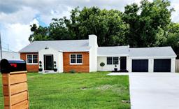 Picture of 210 W Illiana Street, Orlando, FL 32806