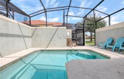Picture of 8951 Bismarck Palm Road, Kissimmee, FL 34747