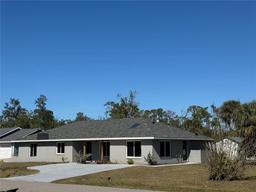 Picture of 17352 Terry Avenue, Port Charlotte, FL 33948