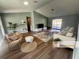 Picture of 17352 Terry Avenue, Port Charlotte, FL 33948