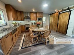 Picture of 17352 Terry Avenue, Port Charlotte, FL 33948