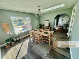 Picture of 17352 Terry Avenue, Port Charlotte, FL 33948