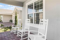 Picture of 826 Terrapin Drive, Debary, FL 32713