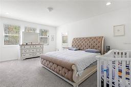 Picture of 826 Terrapin Drive, Debary, FL 32713