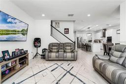 Picture of 826 Terrapin Drive, Debary, FL 32713