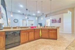 Picture of 20606 Quinn Street, Orlando, FL 32833