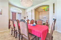 Picture of 20606 Quinn Street, Orlando, FL 32833