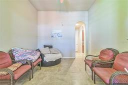 Picture of 20606 Quinn Street, Orlando, FL 32833