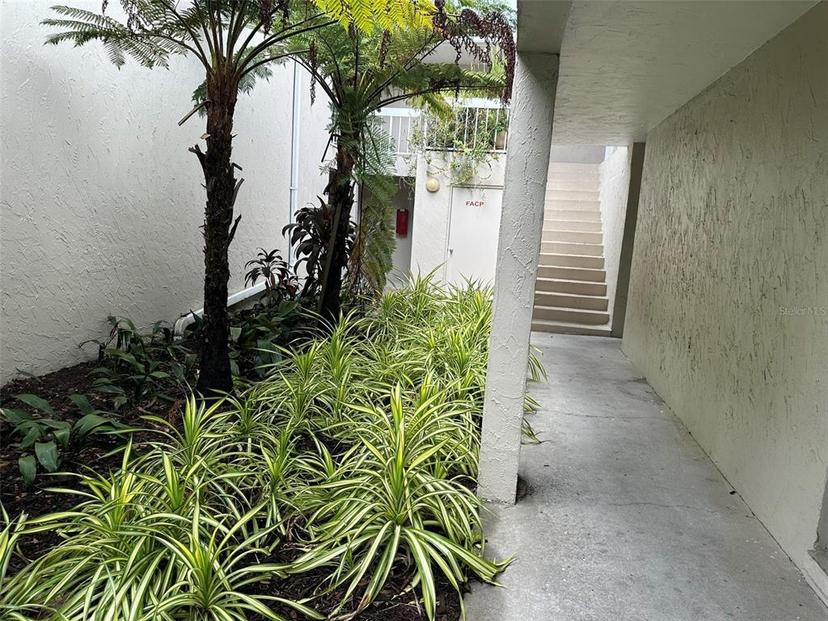 Picture of 2121 Wood Street Unit 124, Sarasota FL 34237