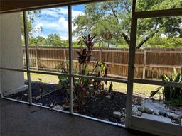 Picture of 2121 Wood Street Unit 124, Sarasota, FL 34237