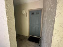 Picture of 2121 Wood Street Unit 124, Sarasota, FL 34237