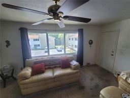 Picture of 22481 Westchester Boulevard Unit B40, Punta Gorda, FL 33980