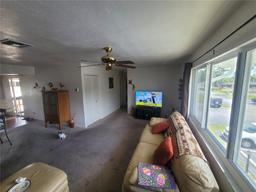 Picture of 22481 Westchester Boulevard Unit B40, Punta Gorda, FL 33980