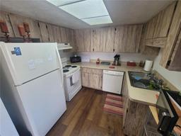 Picture of 22481 Westchester Boulevard Unit B40, Punta Gorda, FL 33980