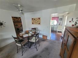 Picture of 22481 Westchester Boulevard Unit B40, Punta Gorda, FL 33980
