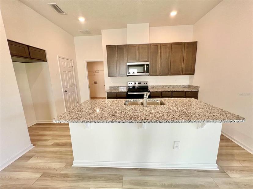 Picture of 8 Windsor Terrace, Palm Coast FL 32164