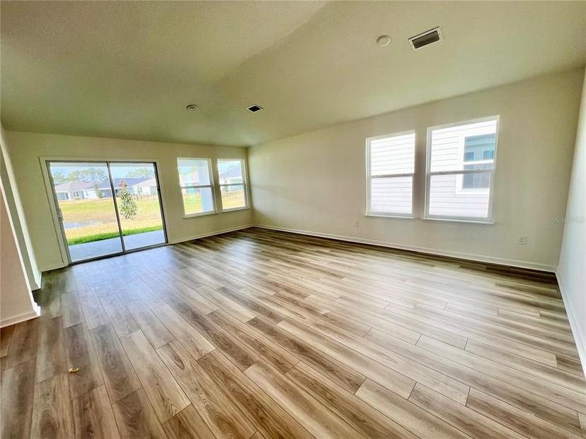 Picture of 8 Windsor Terrace, Palm Coast FL 32164