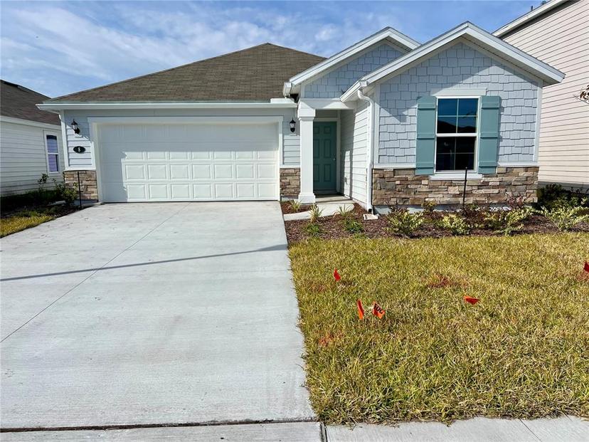 Picture of 8 Windsor Terrace, Palm Coast FL 32164
