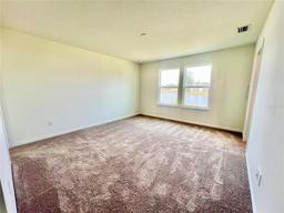 Picture of 8 Windsor Terrace, Palm Coast, FL 32164