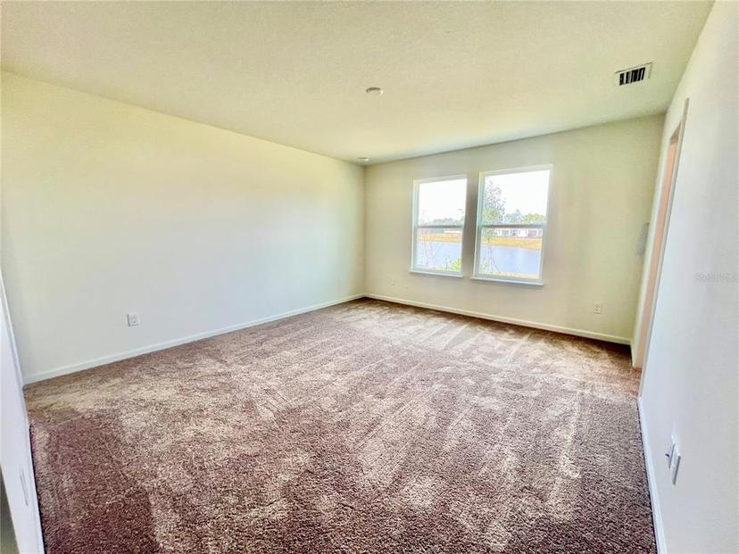 Picture of 8 Windsor Terrace, Palm Coast FL 32164