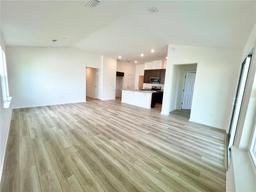Picture of 8 Windsor Terrace, Palm Coast, FL 32164