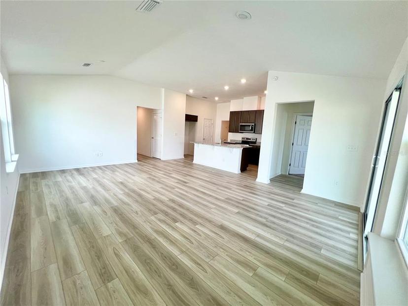 Picture of 8 Windsor Terrace, Palm Coast FL 32164