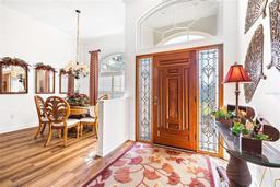 Picture of 7042 Montreal Drive, Lakeland, FL 33810