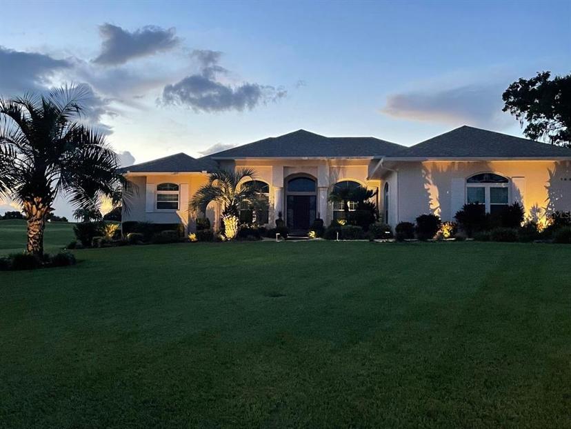 Picture of 7042 Montreal Drive, Lakeland FL 33810