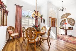 Picture of 7042 Montreal Drive, Lakeland, FL 33810