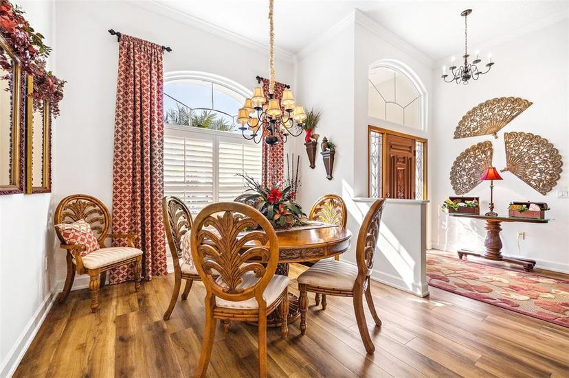 Picture of 7042 Montreal Drive, Lakeland FL 33810