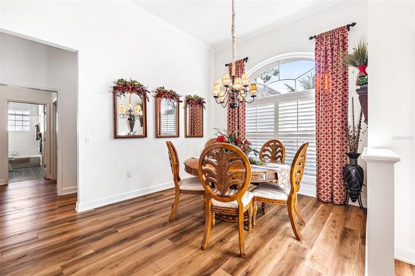 Picture of 7042 Montreal Drive, Lakeland FL 33810