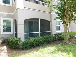 Picture of 3480 Soho Street Unit 101, Orlando, FL 32835