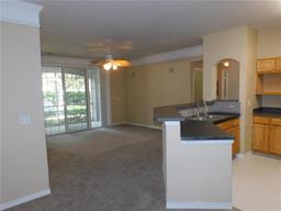 Picture of 3480 Soho Street Unit 101, Orlando, FL 32835