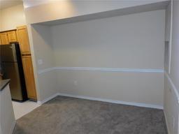 Picture of 3480 Soho Street Unit 101, Orlando, FL 32835
