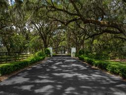 Picture of 3440 SW 66Th Street, Ocala, FL 34476