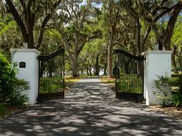 Picture of 3440 SW 66Th Street, Ocala, FL 34476