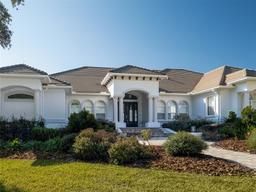 Picture of 3440 SW 66Th Street, Ocala, FL 34476