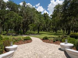 Picture of 3440 SW 66Th Street, Ocala, FL 34476