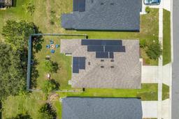 Picture of 1061 Augustus Drive, Davenport, FL 33896