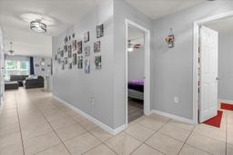 Picture of 1061 Augustus Drive, Davenport, FL 33896