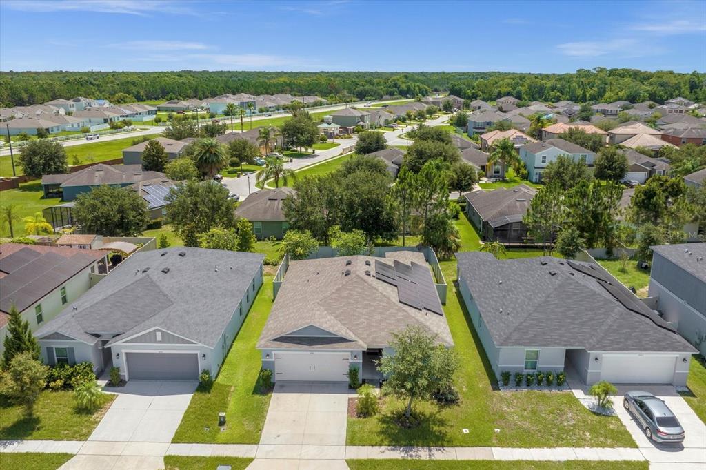 Picture of 1061 Augustus Drive, Davenport, FL 33896
